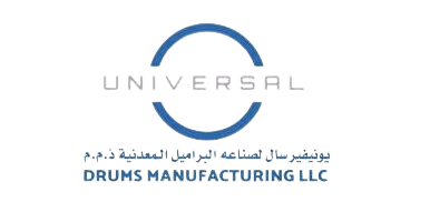 universalabudhabi.com